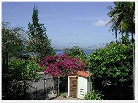 Guest House Anneliese Pension Guest House Anneliese Pension